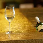 Loisium Wine & Suedsteiermark Station touristique Ehrenhausen