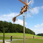 Station touristique Loisium Wine & Suedsteiermark Ehrenhausen