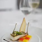 Resort Loisium Wine & Suedsteiermark 4*