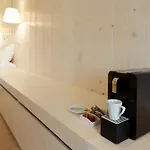 Loisium Wine&spa Südsteiermark Resort Ehrenhausen