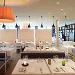 Loisium Wine & Suedsteiermark Resort