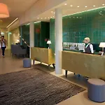 Loisium Wine & Suedsteiermark 4*