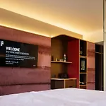 Resort Loisium Wine & Suedsteiermark Ehrenhausen
