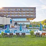 Loisium Wine & Suedsteiermark 4*