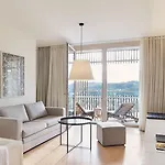 Loisium Wine & Suedsteiermark Resort