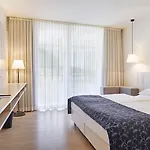 Loisium Wine & Suedsteiermark 4*