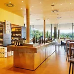 Loisium Wine & Suedsteiermark Resort
