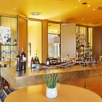 Loisium Wine & Suedsteiermark 4* Ehrenhausen