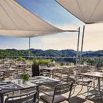 Resort Loisium Wine & Suedsteiermark 4*