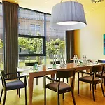 Loisium Wine & Suedsteiermark Resort