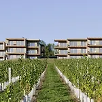 Loisium Wine & Suedsteiermark Station touristique Ehrenhausen