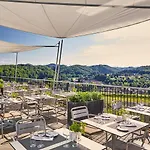 Loisium Wine & Suedsteiermark
