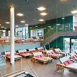 Station touristique Loisium Wine & Suedsteiermark 4*