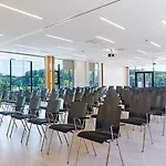 Loisium Wine & Suedsteiermark Resort 4*