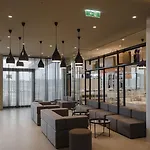 Loisium Wine & Suedsteiermark Resort