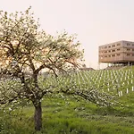 Loisium Wine & Suedsteiermark Resort
