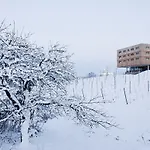Loisium Wine & Suedsteiermark Resort Ehrenhausen