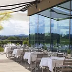 Loisium Wine & Suedsteiermark 4* Ehrenhausen