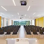 Loisium Wine & Suedsteiermark Resort