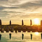 Loisium Wine & Suedsteiermark 4* Ehrenhausen