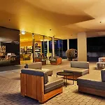 Resort Loisium Wine & Suedsteiermark