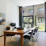 Loisium Wine & Suedsteiermark 4*