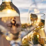 Station touristique Loisium Wine & Suedsteiermark Ehrenhausen