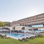 Loisium Wine & Suedsteiermark Station touristique 4*