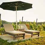 Loisium Wine & Suedsteiermark Resort Ehrenhausen