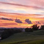 Loisium Wine & Suedsteiermark Station touristique