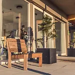 Station touristique Loisium Wine & Suedsteiermark Ehrenhausen
