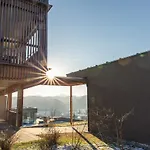 Loisium Wine & Suedsteiermark Station touristique