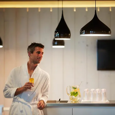 Loisium Wine&spa Südsteiermark Resort