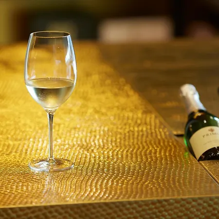 Loisium Wine & Suedsteiermark Resort Ehrenhausen