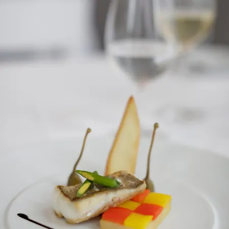 Feriested Loisium Wine & Suedsteiermark 4*