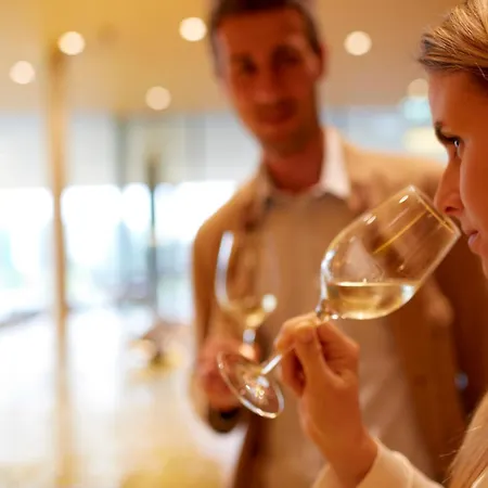 Resort Loisium Wine & Suedsteiermark