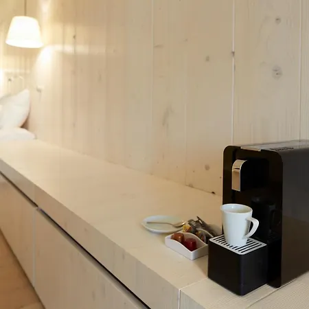 Loisium Wine & Suedsteiermark Resort Ehrenhausen