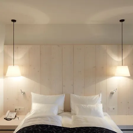 Loisium Wine & Suedsteiermark Resort 4*