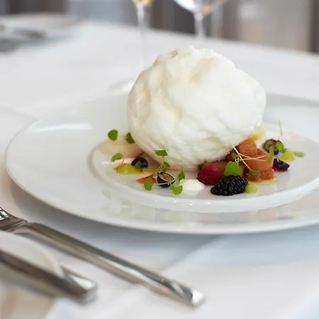 Loisium Wine & Suedsteiermark Resort