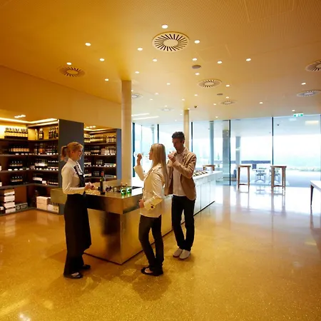 Loisium Wine&spa Südsteiermark Resort