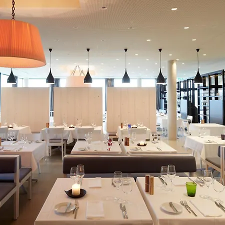 Loisium Wine&spa Südsteiermark Resort