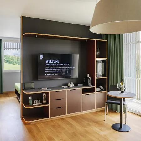 Loisium Wine & Suedsteiermark