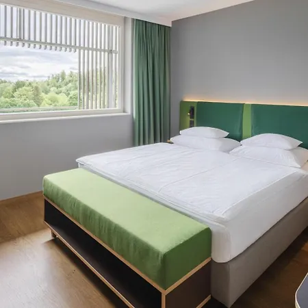 Loisium Wine & Suedsteiermark Resort 4*