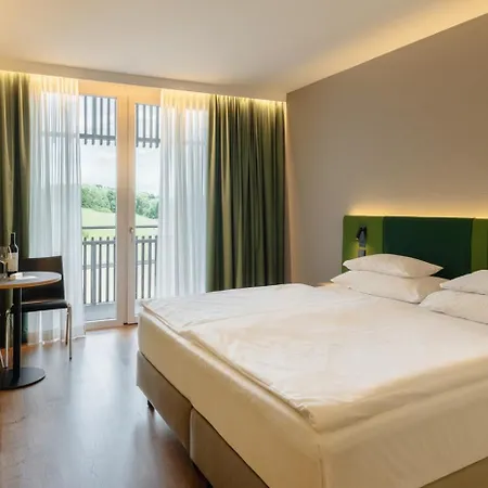 Loisium Wine & Suedsteiermark 4* Ehrenhausen