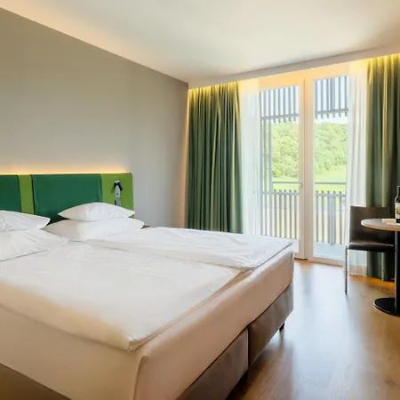 Resort Loisium Wine & Suedsteiermark