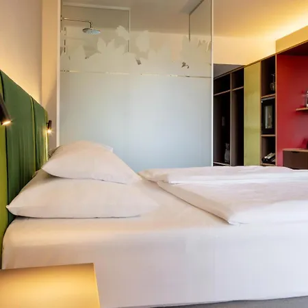 Loisium Wine & Suedsteiermark