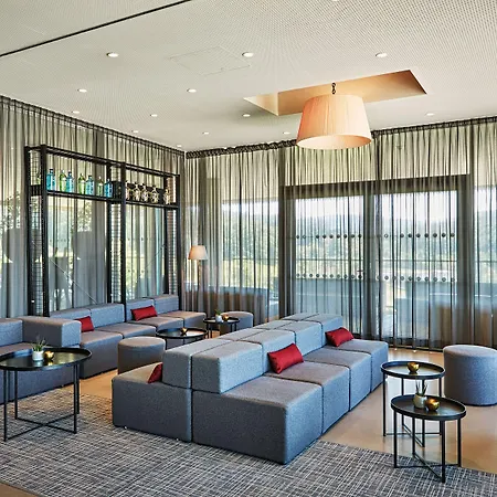 Resort Loisium Wine & Suedsteiermark