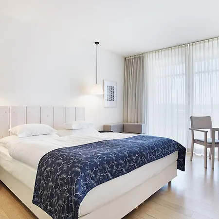 Loisium Wine&spa Südsteiermark 4* Ehrenhausen