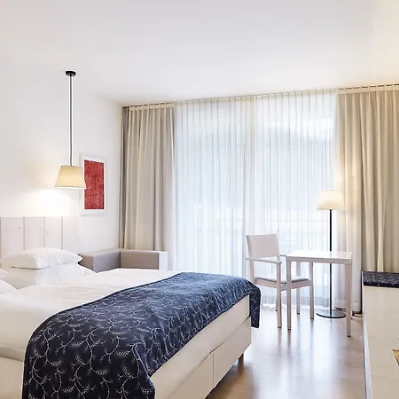 Loisium Wine&spa Südsteiermark Resort 4*