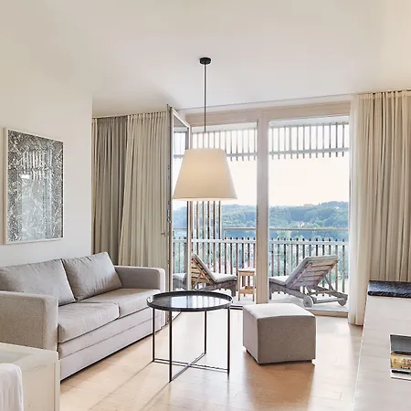 Loisium Wine & Suedsteiermark Resort